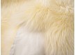 Skin Sheep sheeps/beige - high quality at the best price in Ukraine - image 2.